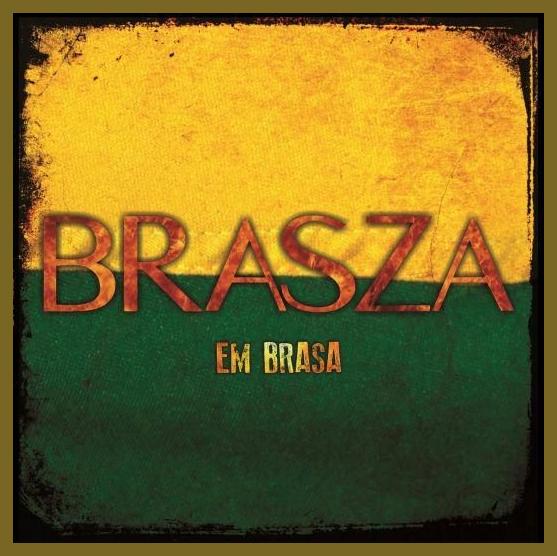 Banda Brasza
